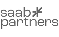2023_SaabPartners_logo
