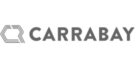 Carrabay-logo