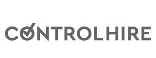 Control-Hire_Master-Logo_RGB_Negative