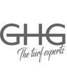 GHG-BPLG-Logo-768x205