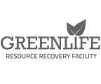 Greenlife-Logo