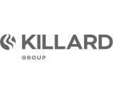 Killard_Logo