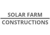 Solar-Farm-Constructions-Echuca-Logo-v1
