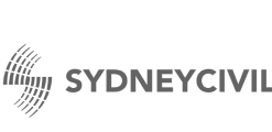 Sydney_Civil_Logo_CMYK