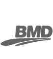 bmd-logo