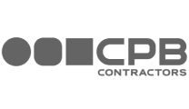 cpb-contractors-logo-full