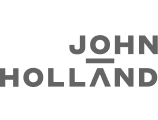 john holland