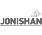 jonishan