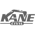 kane