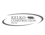 kelko