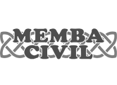 memba-civil