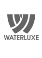 waterluxe