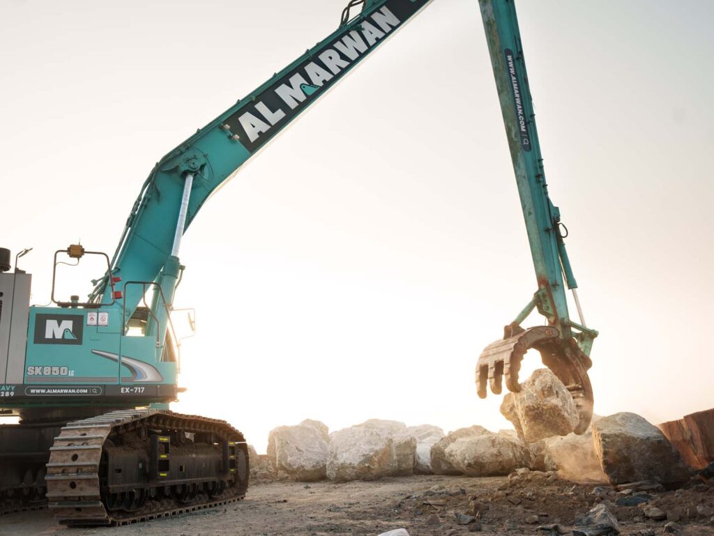 20240828_ALMARWAN_DSC05398