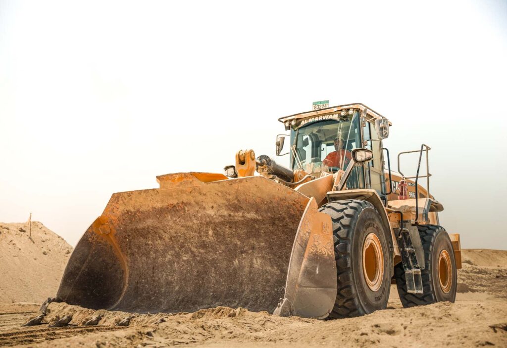 20240828_ALMARWAN_DSC05556-Edit