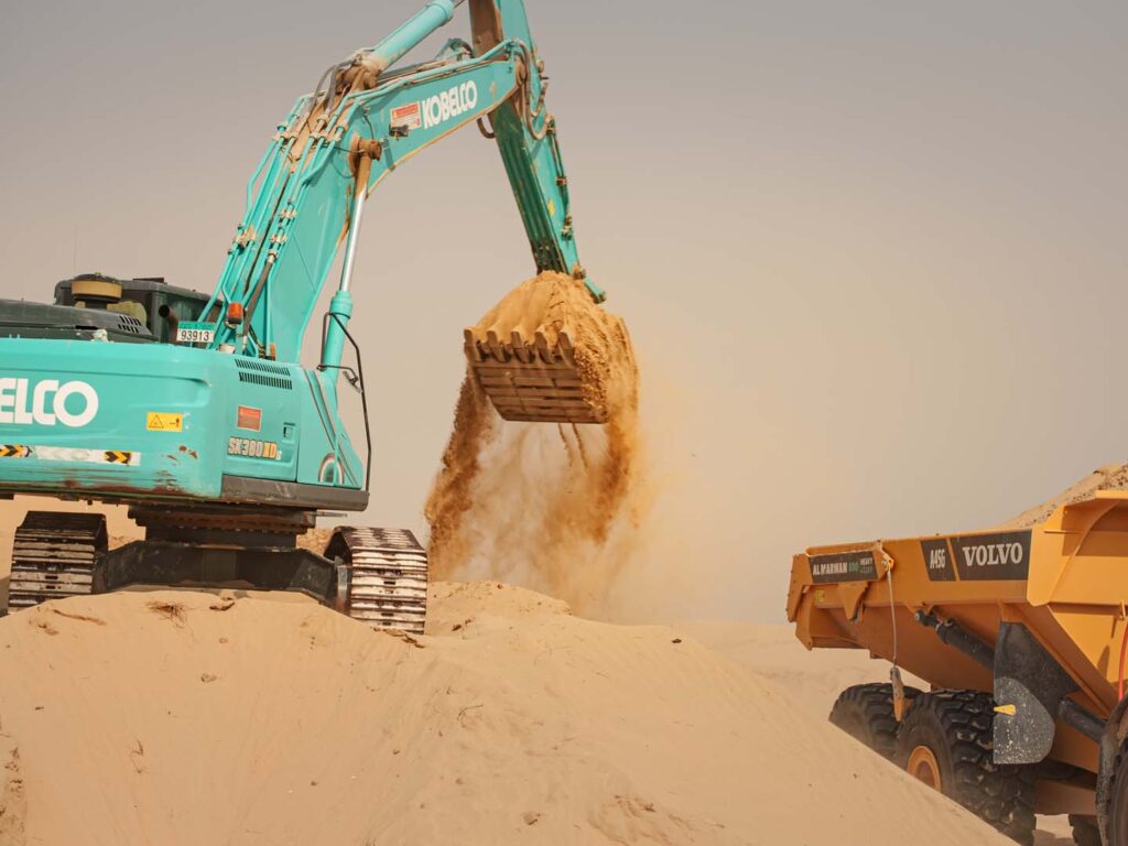 20240828_ALMARWAN_DSC05586