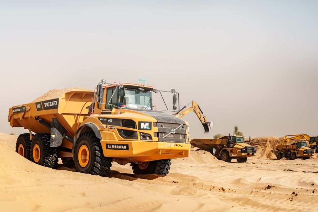 20240828_ALMARWAN_DSC05633