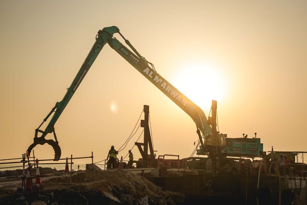 20240829_ALMARWAN_DSC05663