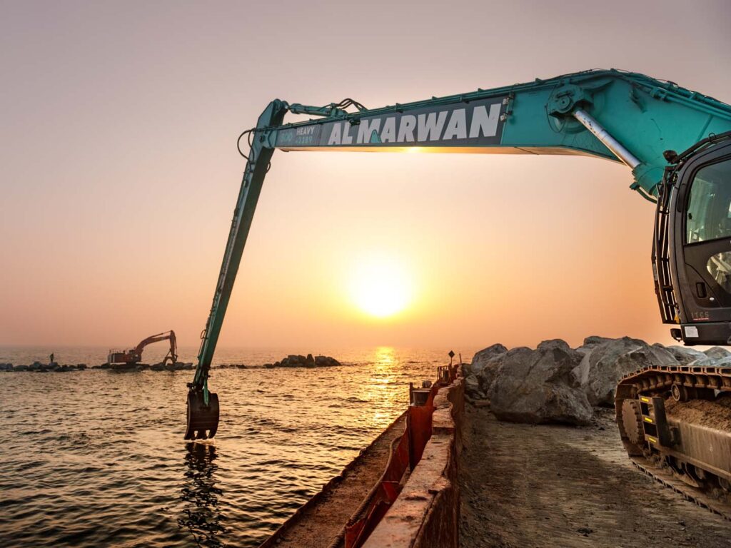 20240829_ALMARWAN_DSC05679