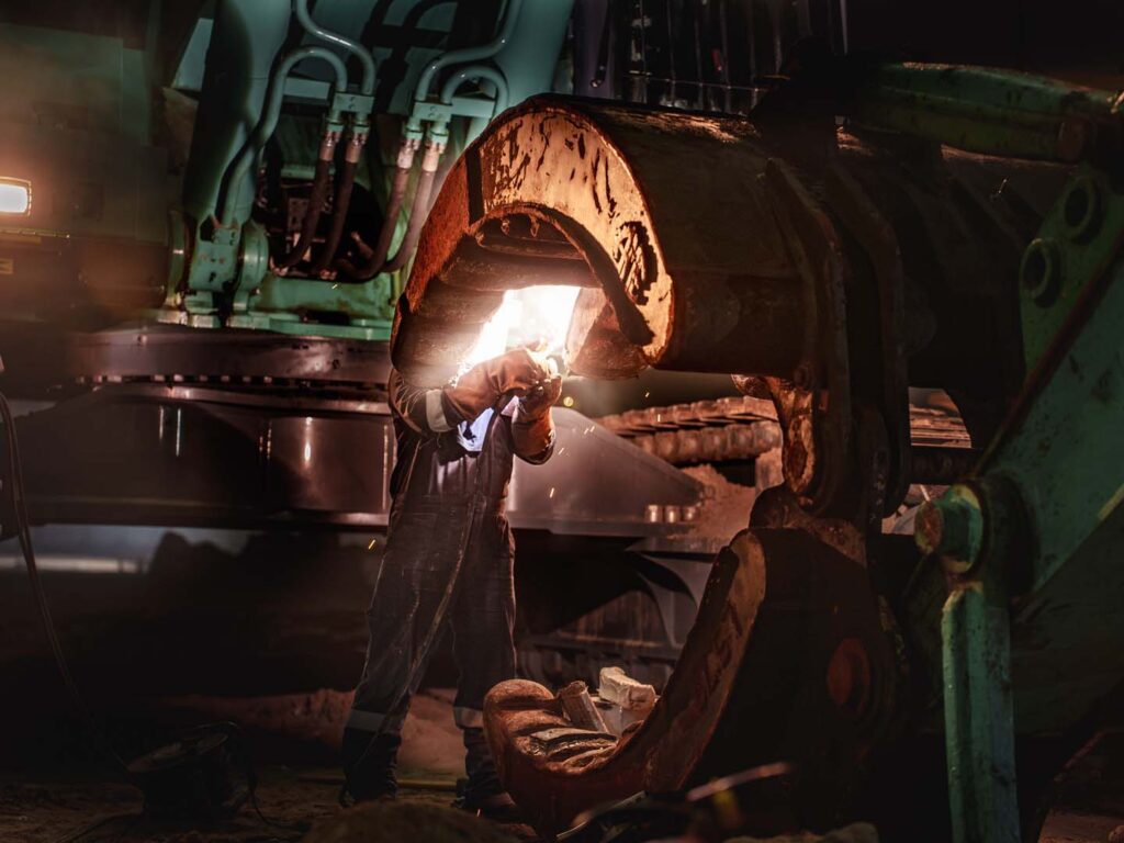 20240830_ALMARWAN_DSC05737-Enhanced-NR