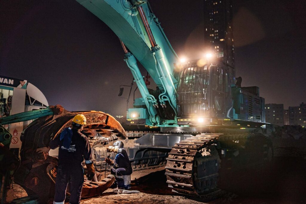 20240830_ALMARWAN_DSC05743