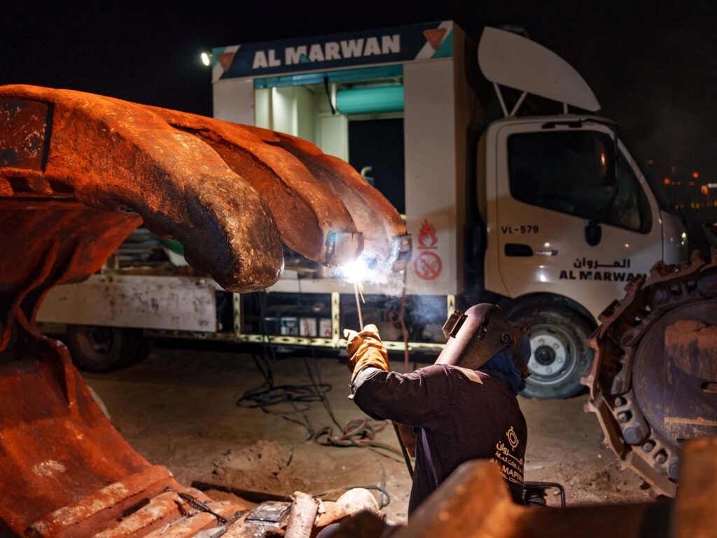 20240830_ALMARWAN_DSC05757