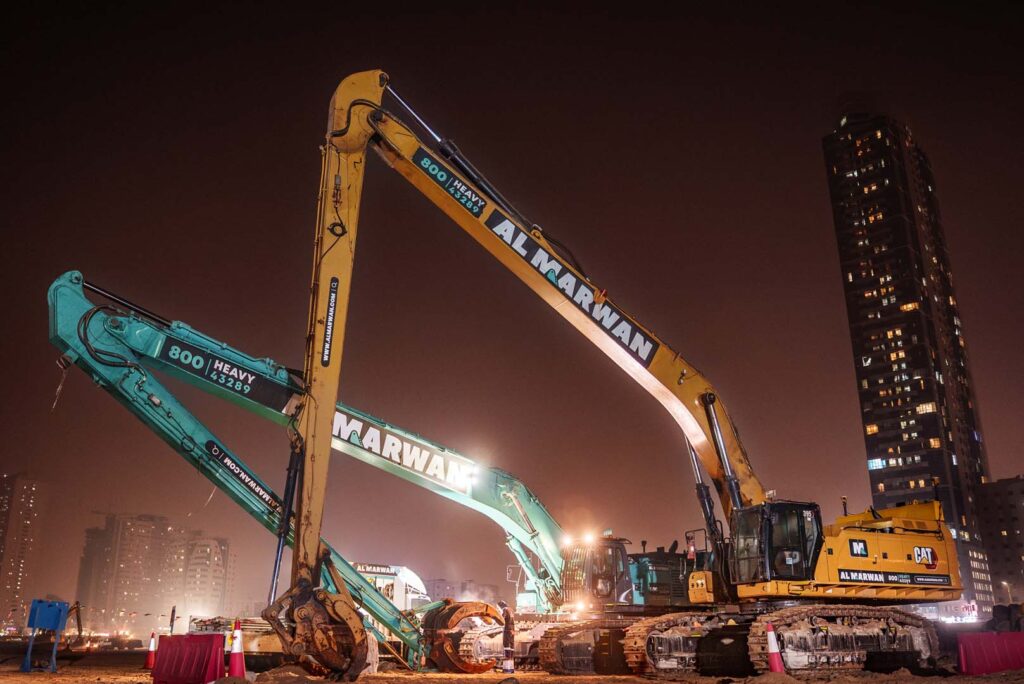 20240830_ALMARWAN_DSC05766-Enhanced-NR