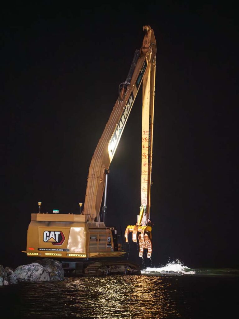 20240830_ALMARWAN_DSC05781-Enhanced-NR