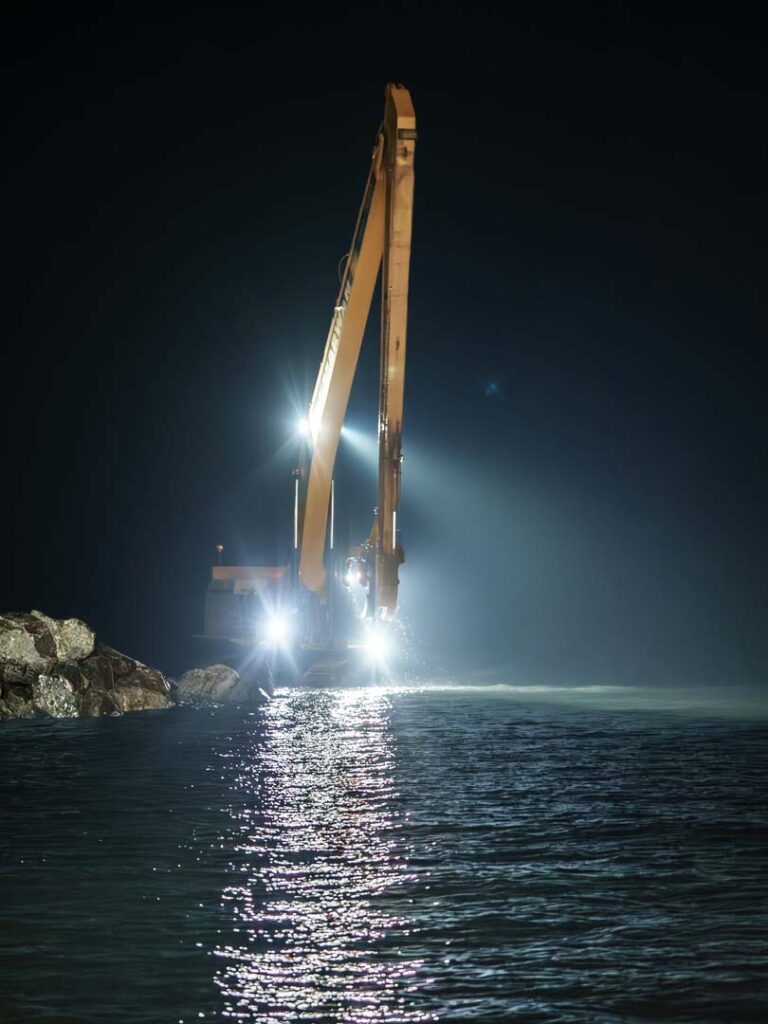 20240830_ALMARWAN_DSC05817-Enhanced-NR