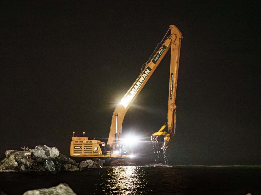 20240830_ALMARWAN_DSC05844 2-Enhanced-NR