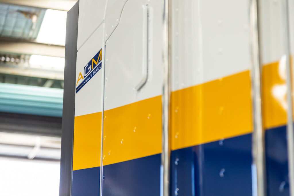 Groundlvl - AGM Kenworth Delivery - 009 - WebRes