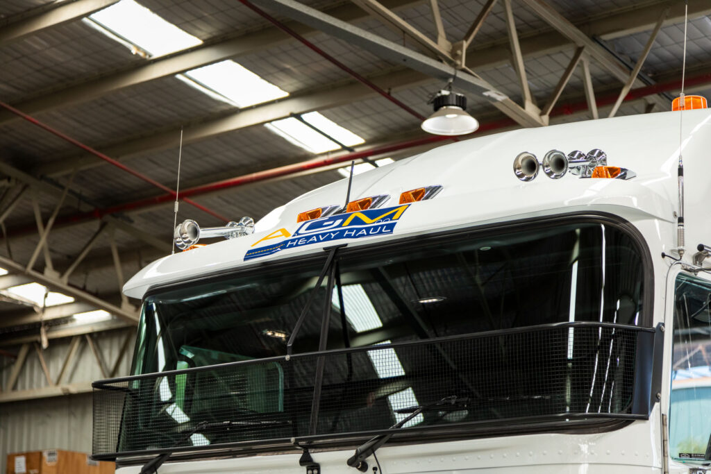 Groundlvl - AGM Kenworth Delivery - 014 - WebRes