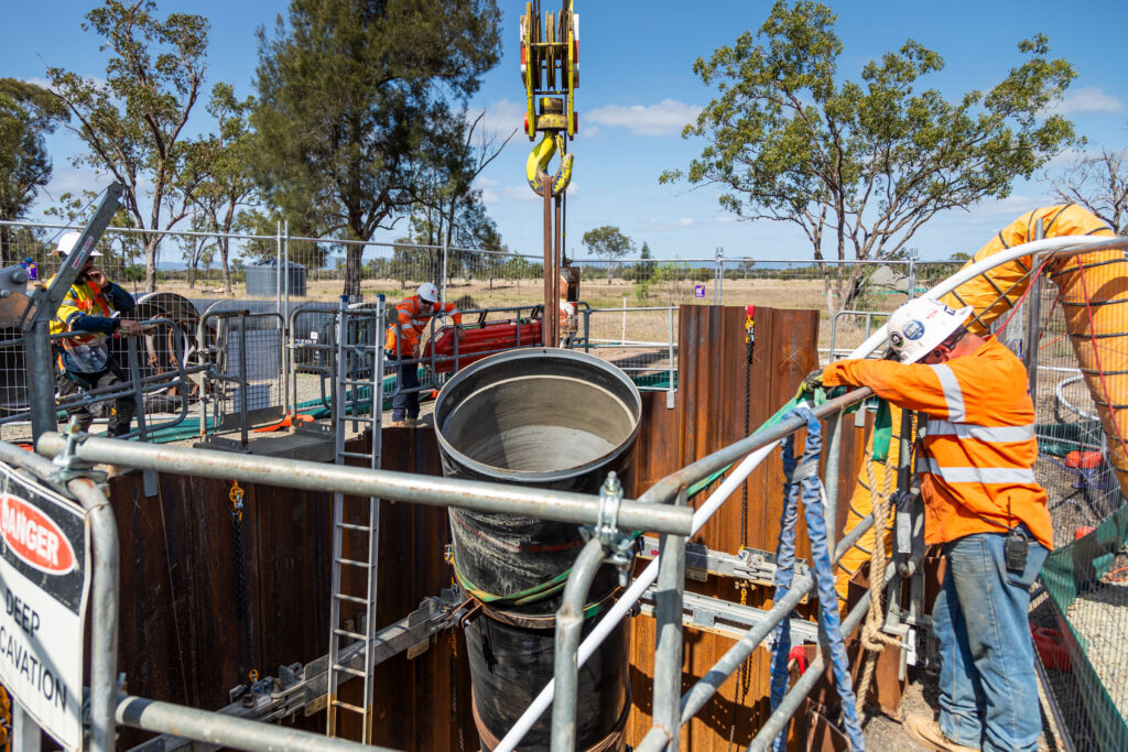 Groundlvl - ShoreHire Rockhampton - 001 - WebRes