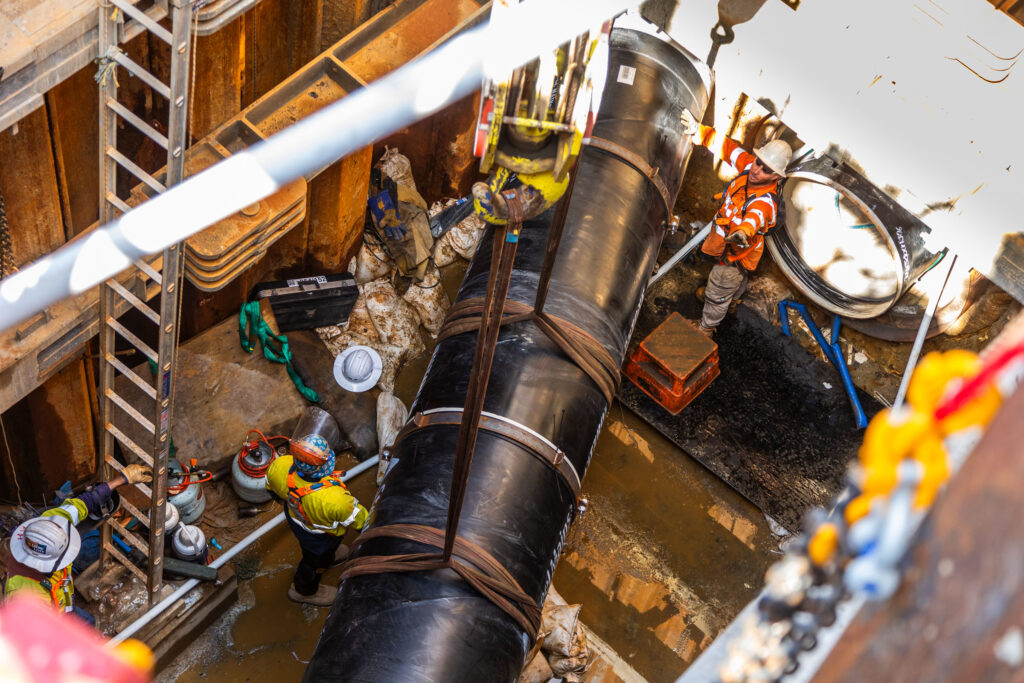 Groundlvl - ShoreHire Rockhampton - 006 - WebRes