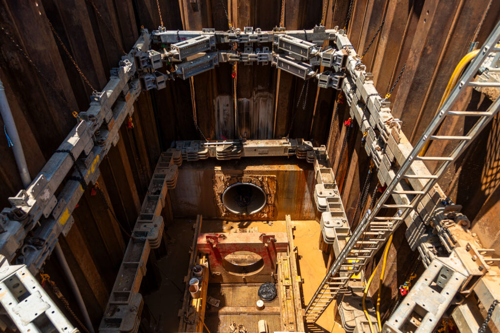 Groundlvl - ShoreHire Rockhampton - 019 - WebRes