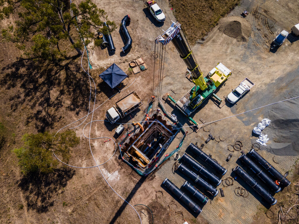 Groundlvl - ShoreHire Rockhampton - 040 - WebRes