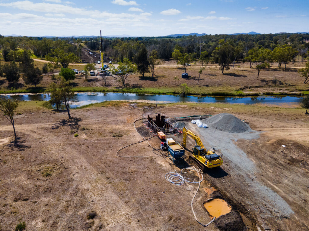 Groundlvl - ShoreHire Rockhampton - 043 - WebRes