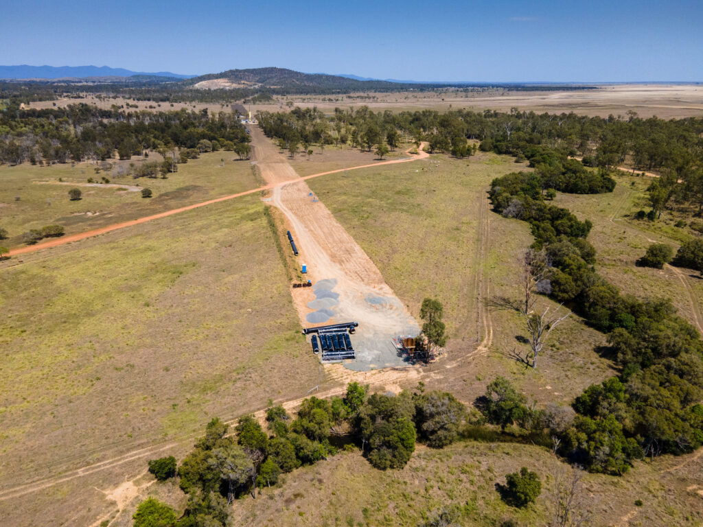 Groundlvl - ShoreHire Rockhampton - 050 - WebRes