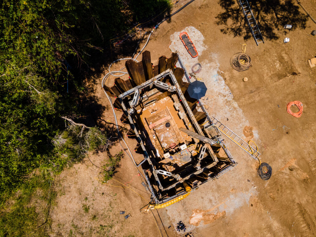 Groundlvl - ShoreHire Rockhampton - 055 - WebRes