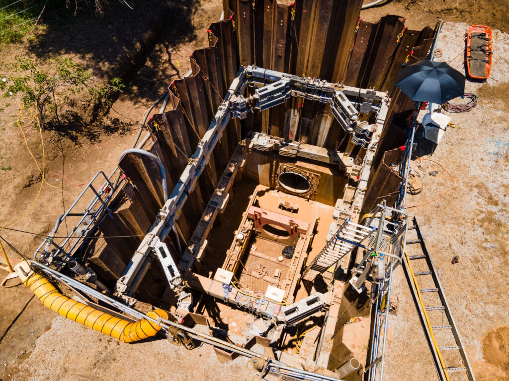 Groundlvl - ShoreHire Rockhampton - 063 - WebRes