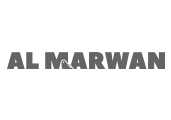al marwan logo