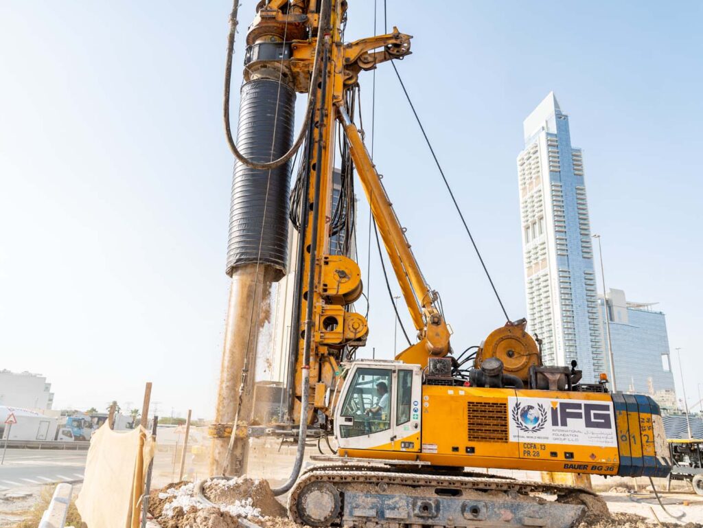 IFG -39