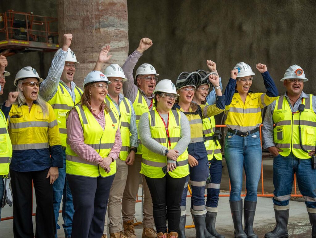 Acciona Breakthrough-05