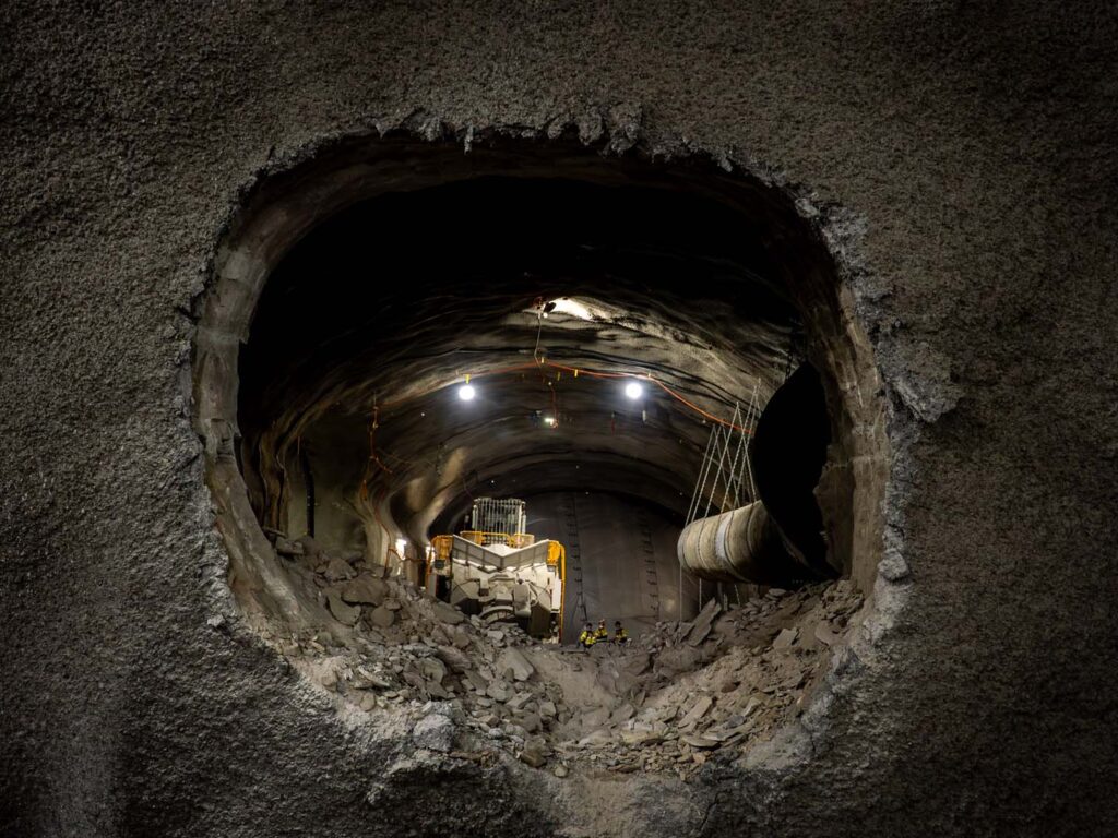 Acciona Breakthrough-14