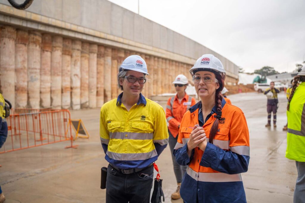 Acciona Breakthrough-23