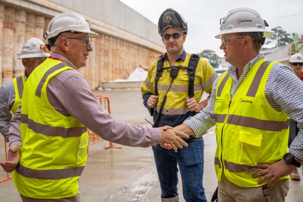 Acciona Breakthrough-25