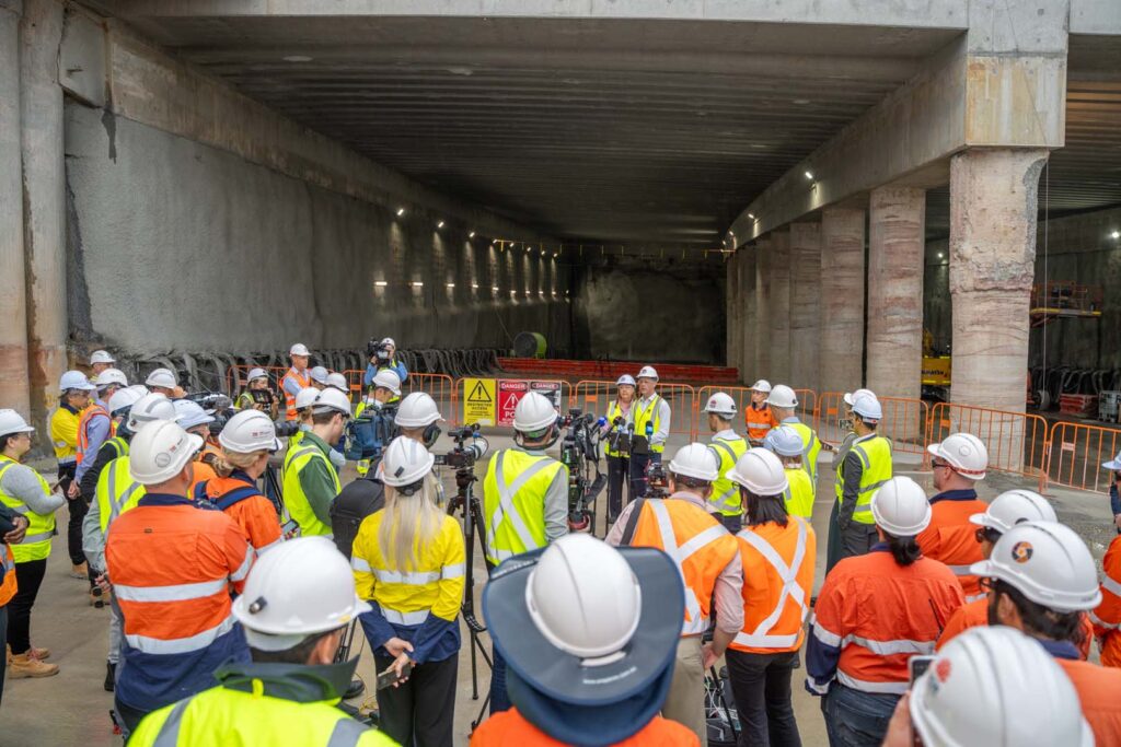 Acciona Breakthrough-35