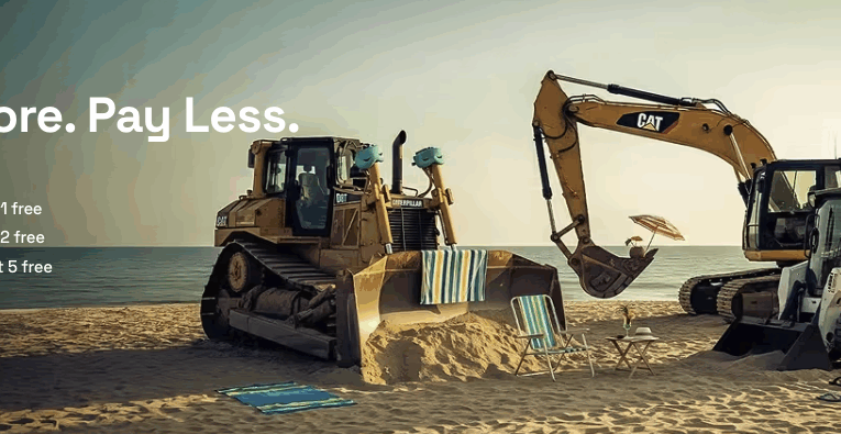 Groundlvl partners with Makana.com