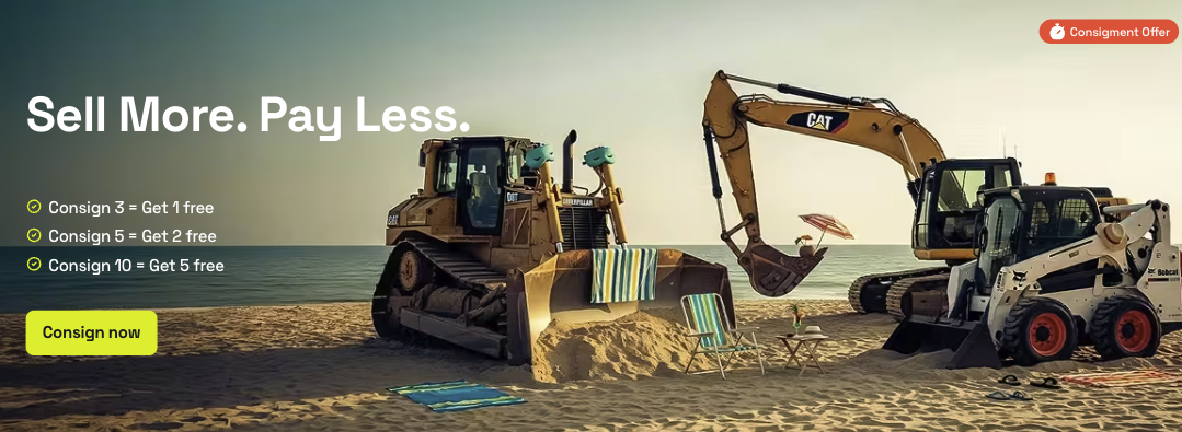 Groundlvl partners with Makana.com